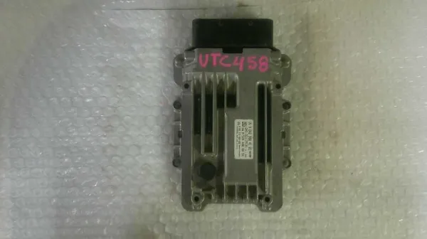 Блок управління AD BLUE A6429004101 Mercedes