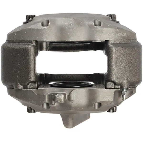 Супорт тормзной Mercedes A0034203683