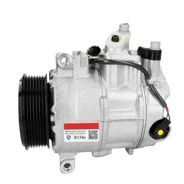  Mercedes A0139977845 ціна, від 5.86 USD