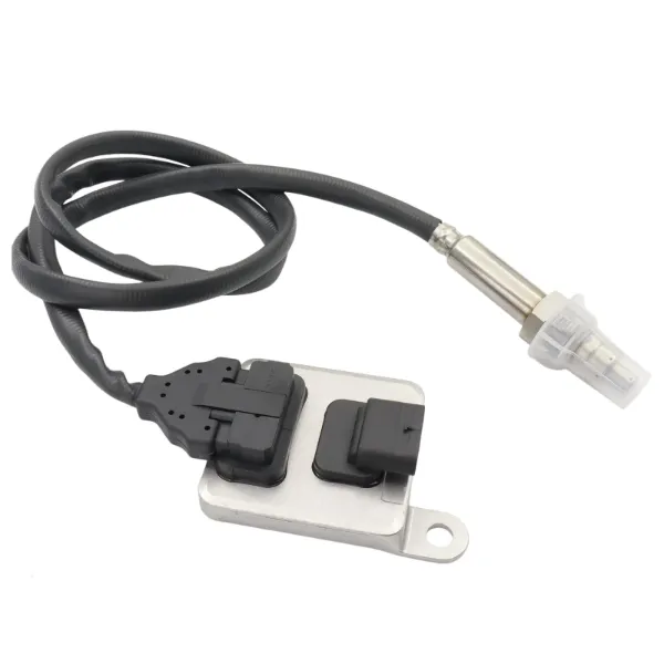 Датчик оксидів азоту NOX A0009052210 Mercedes