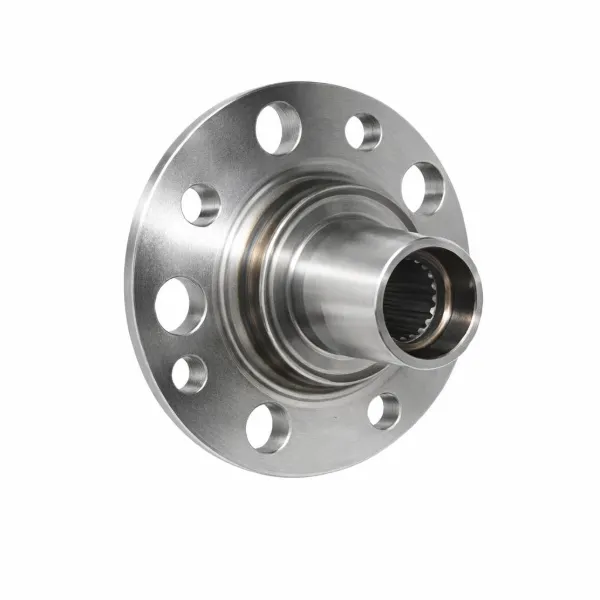 Маточина колеса передня Mercedes A2203370045 ціна, від 43.19 USD