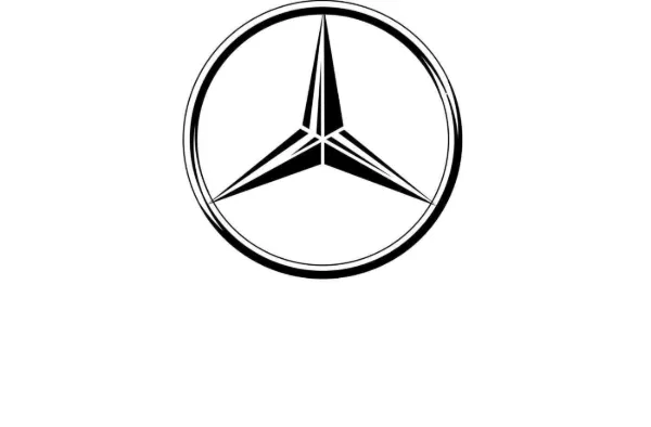 Дисплей багатофункціональний A2129009616 Mercedes