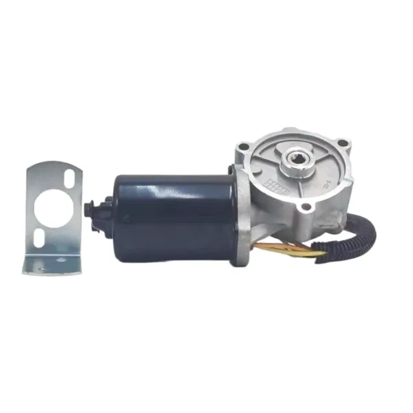 Мотор управління роздавальною коробкою Mercedes A1635400588 ціна, від 70.54 USD