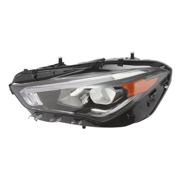  A1189068800 Mercedes