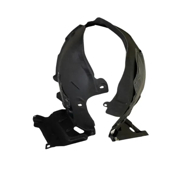 Купити A2226903202 Mercedes Підкрилок передній правий