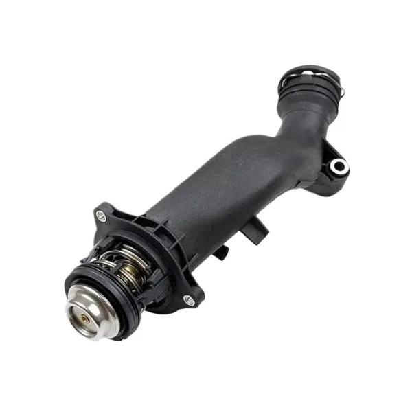 Купити A2782000415 Mercedes Термостат в корпусі