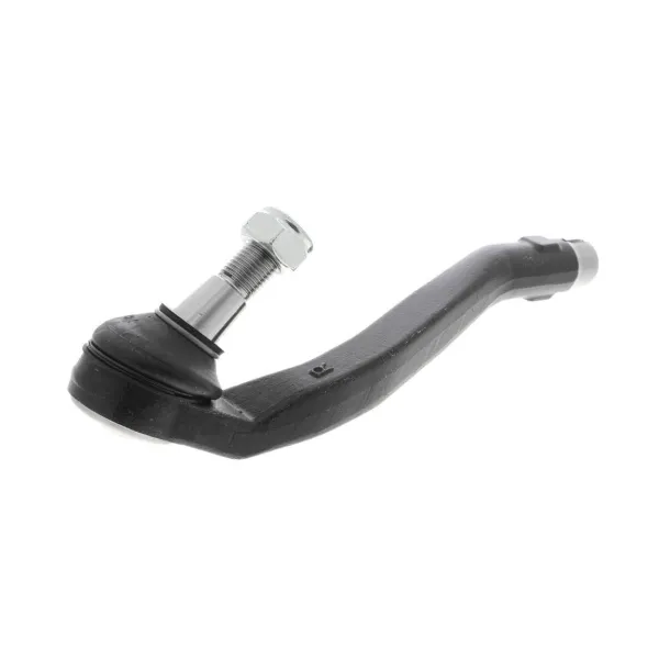 Рульовий наконечник A2054600105 Mercedes