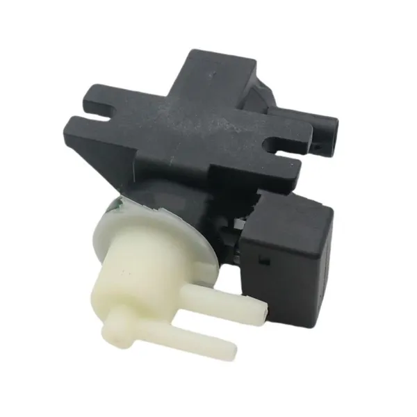 Клапан соленоїд регулювання заслонки EGR Mercedes A0001532000 ціна, від 123.82 USD