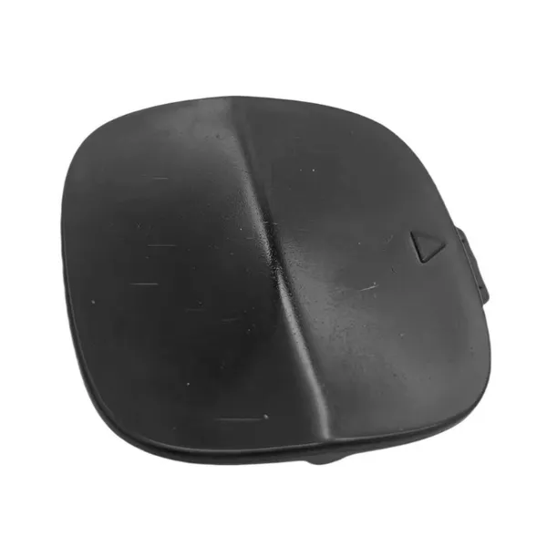  A2238854800 Mercedes