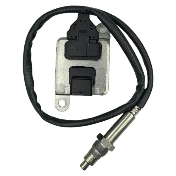 Купити A0009052809 Mercedes Датчик оксидів азоту NOX, задній