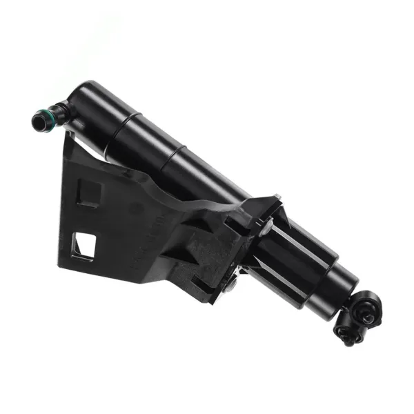 Форсунка омивача фари передньої, правої A1648600647 Mercedes