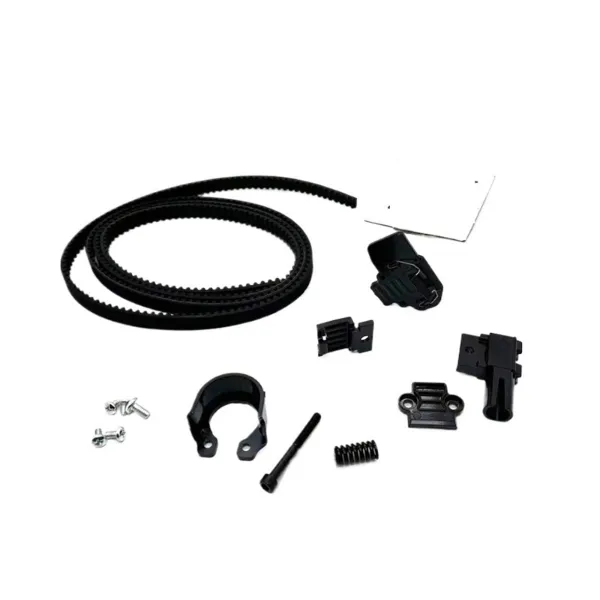  A0009930697 Mercedes