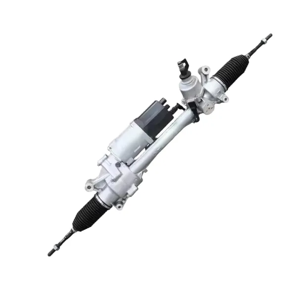 Управління рульове в зборі Mercedes A2054606502 ціна, від 643.42 USD