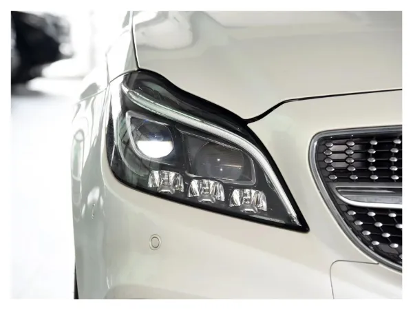  A2189067202 Mercedes