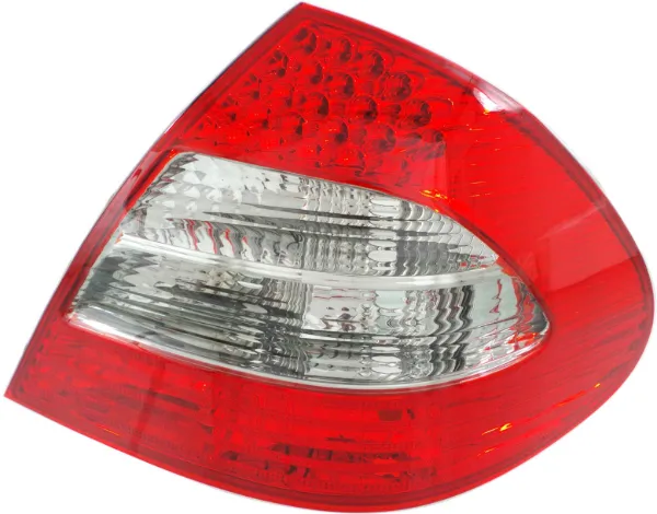 Задня права фара A2118202664 Mercedes