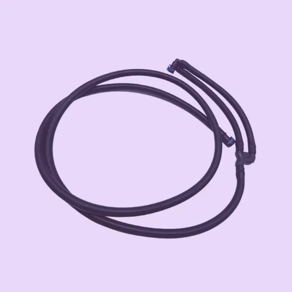 Шланг омивача фар Mercedes A2218600392 ціна, від 25.34 USD