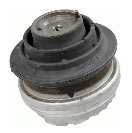 Ліва подушка двигуна Mercedes A2102400117 ціна, від 39.43 USD