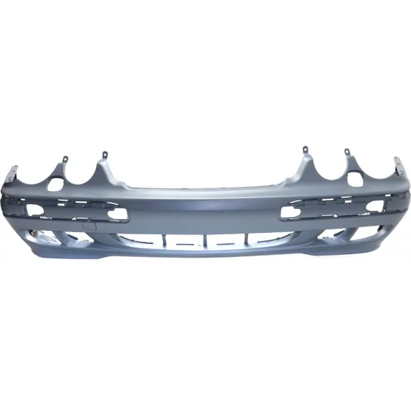 Бампер передній Mercedes A2108852325