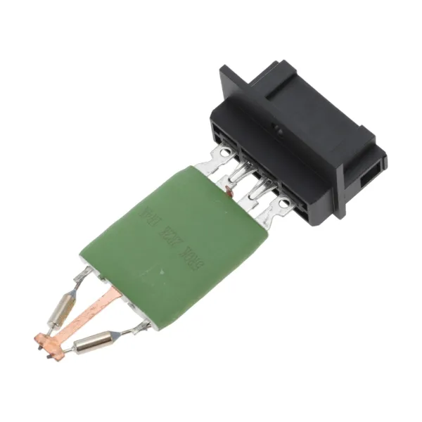 Резистор пічки A0018214660 Mercedes