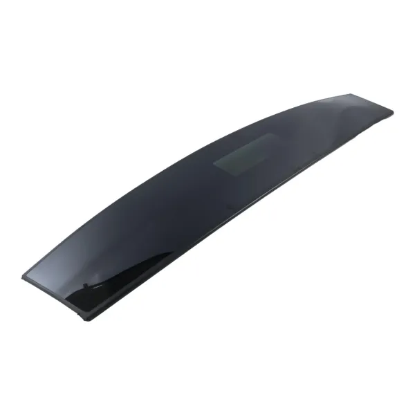 Кришка люка даху передня A2137800400 Mercedes