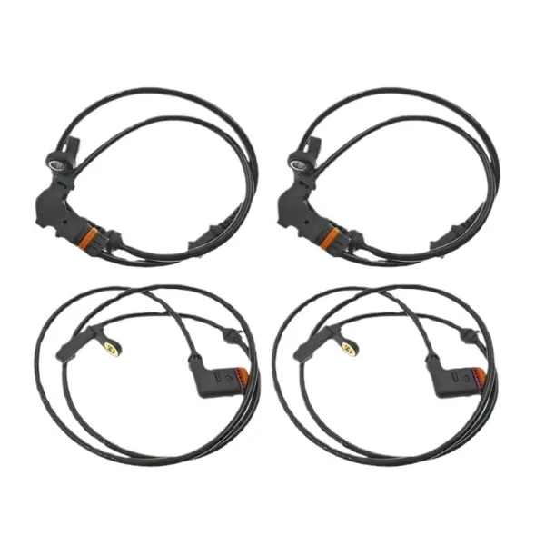 Купити A2044407910 Mercedes 