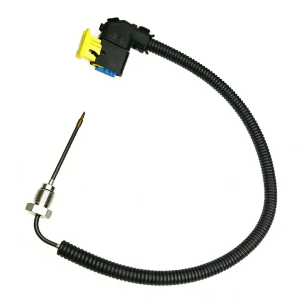  A0105424618 Mercedes