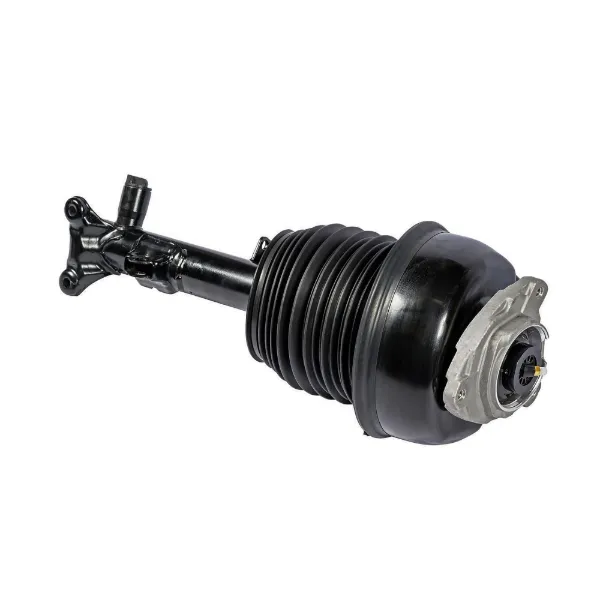 Амортизатор передній, правий A2123203238 Mercedes