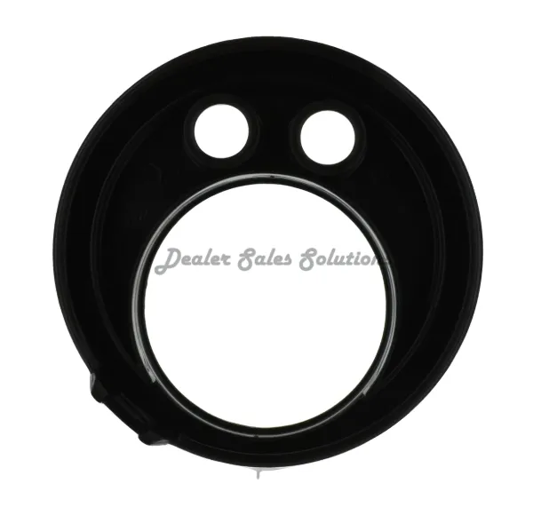 A2218690208 Mercedes Кришка бачка омивача