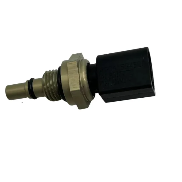 Термодатчик охолоджуючої рідини Mercedes A0061534528 ціна, від 56.90 USD