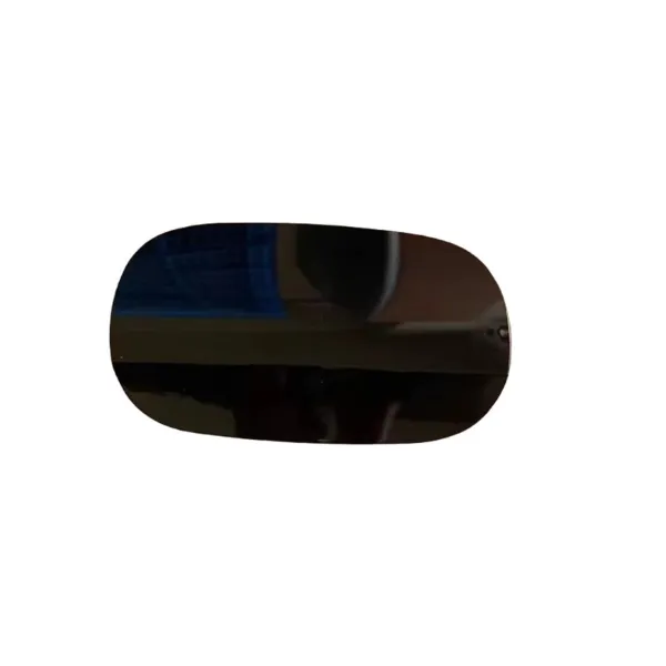  A2477571200 Mercedes