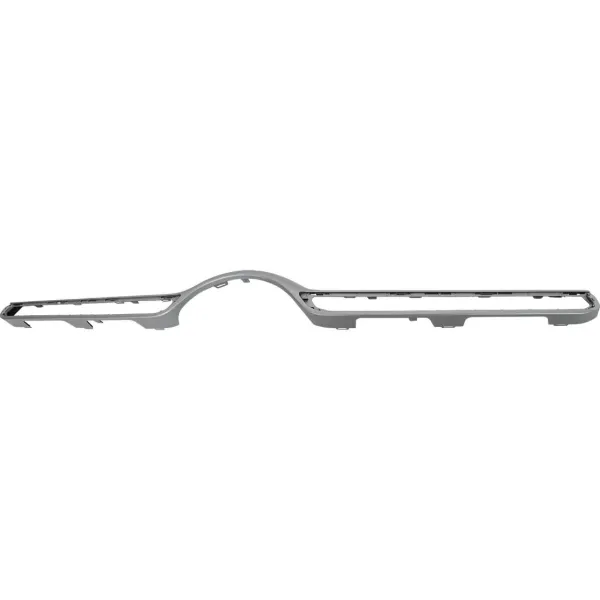  A1678882400 Mercedes