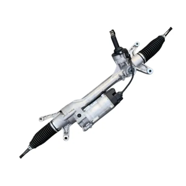 Купити A2054601201 Mercedes Рульова рейка