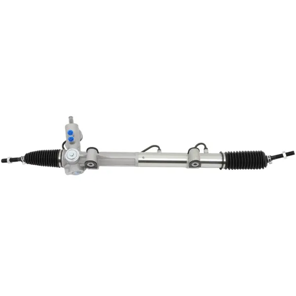 Купити A1634600025 Mercedes Рульова рейка