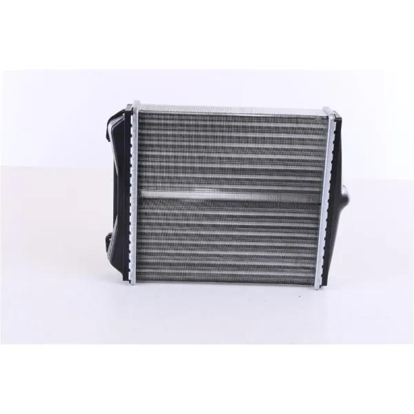 Купити A0028355201 Mercedes Теплообмінник
