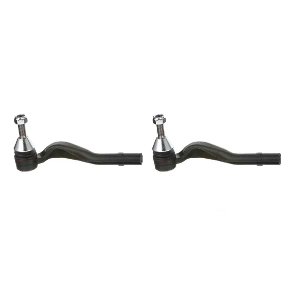 Наконечник рульовий Mercedes A2223300103 ціна, від 38.01 USD