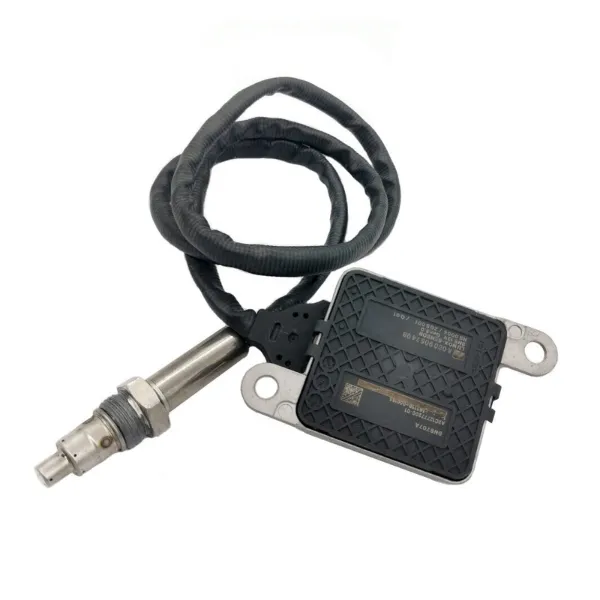  A0009058311 Mercedes