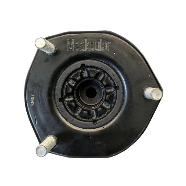 A1663200526 Mercedes Кріплення переднього амортизатора