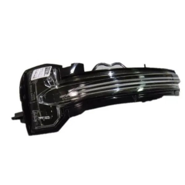 Купити A0999061902 Mercedes 