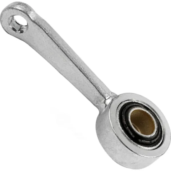 Купити A2113203989 Mercedes Яйця стабілізатора переднього