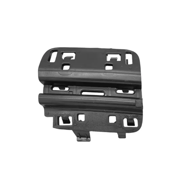 Купити A2058850556 Mercedes 