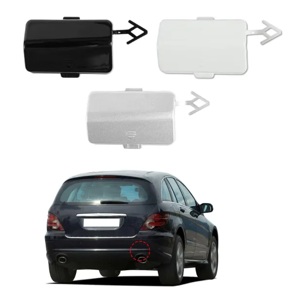  A2518852123 Mercedes