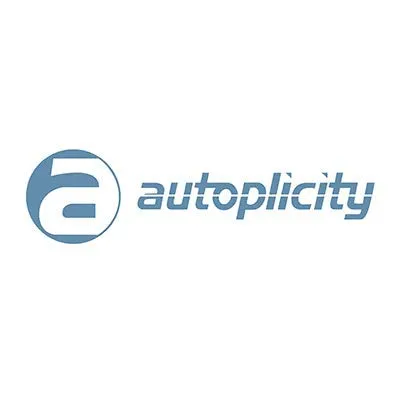 Купити A0001500258 Mercedes Блок розпалювання свічок запалювання, трансформатор напруги