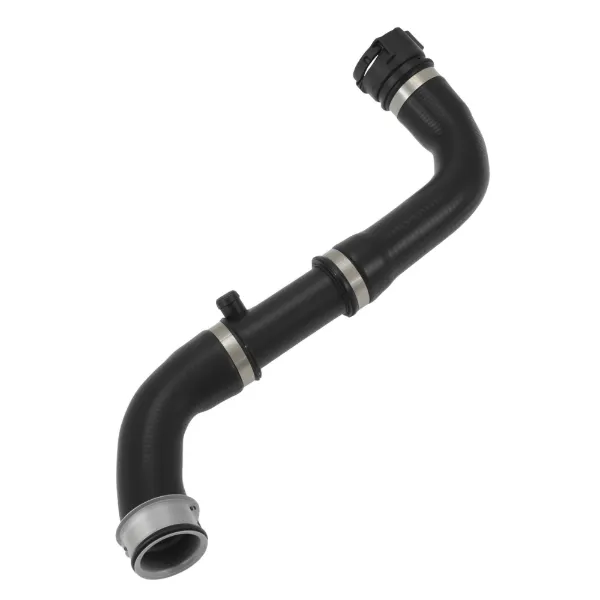  Mercedes A2055017184 ціна, від 38.01 USD