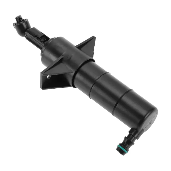 Купити A2048601447 Mercedes Тримач форсунки омивача фари, підйомний циліндр
