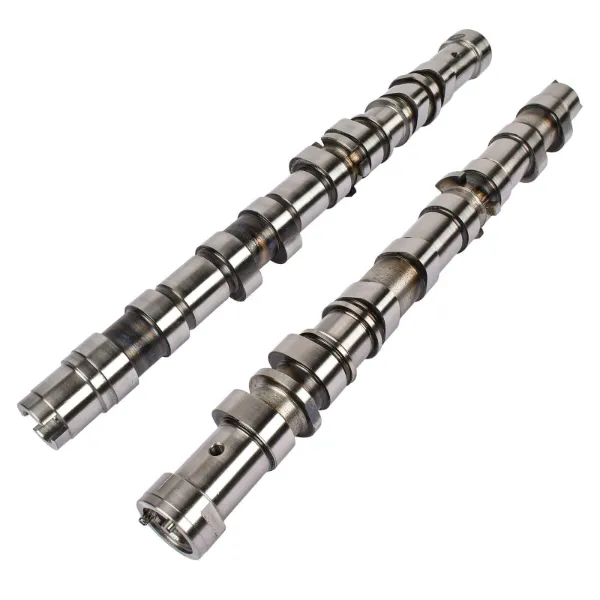 Шток двигуна, впускний Mercedes A2710501401 ціна, від 130.33 USD