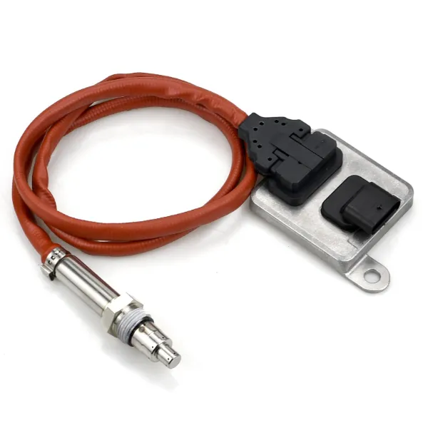 Датчик оксидів азоту NOX A0009056204 Mercedes