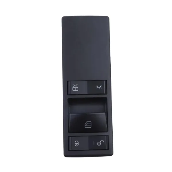 A9605451013 Mercedes 