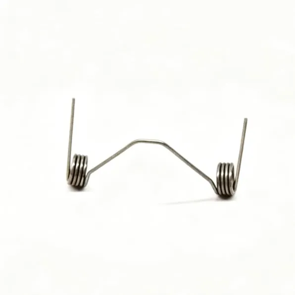 A0009930314 Mercedes 