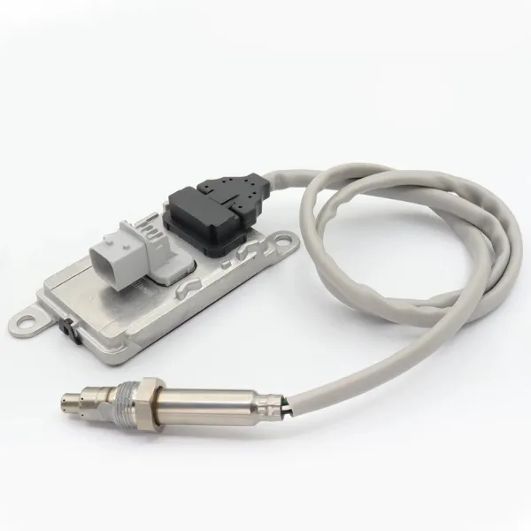 Датчик оксидів азоту NOX A0111537328 Mercedes