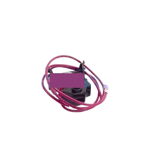  Mercedes A2059055615 ціна, від 139.87 USD